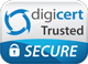 DigiCert Seal